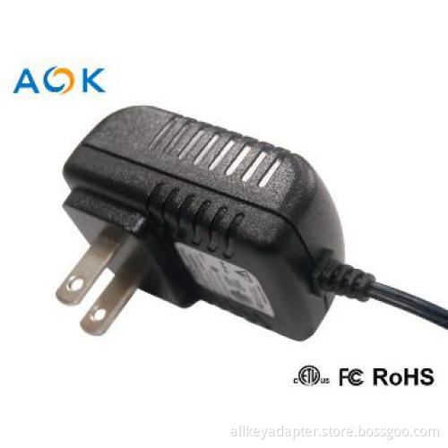 widely used Iphone accessories